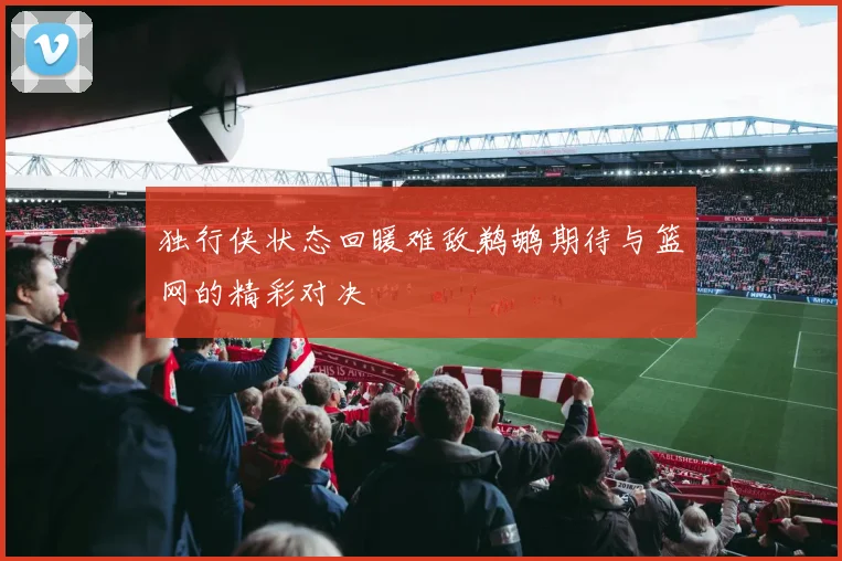 独行侠状态回暖难敌鹈鹕期待与篮网的精彩对决