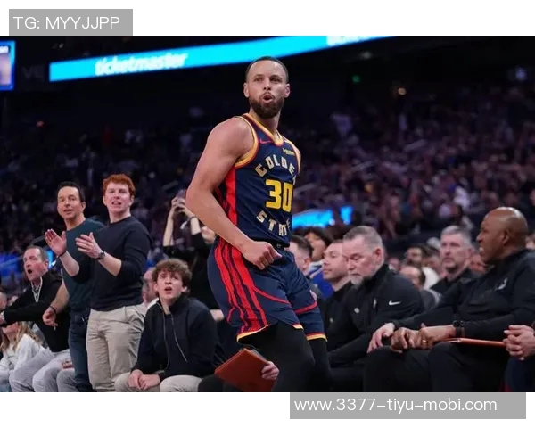 巴特勒正式宣布成为圣迭戈海浪俱乐部小老板助力女足发展 巴特勒正式宣布成为圣迭戈海浪俱乐部小老板助力女足发展