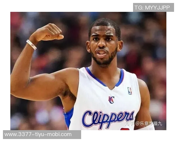 小卡全力以赴41分钟贡献24分9板4助攻并创全队抢断纪录