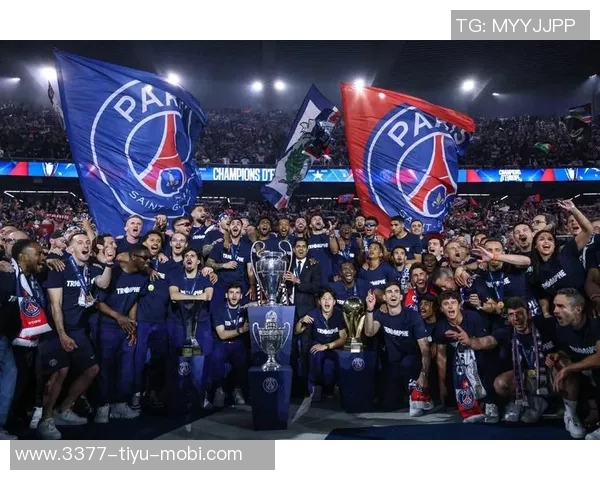 欧冠精彩回顾：阿森纳逆袭拜仁马德里竞技战胜国际米兰巴黎圣日耳曼轻取热刺