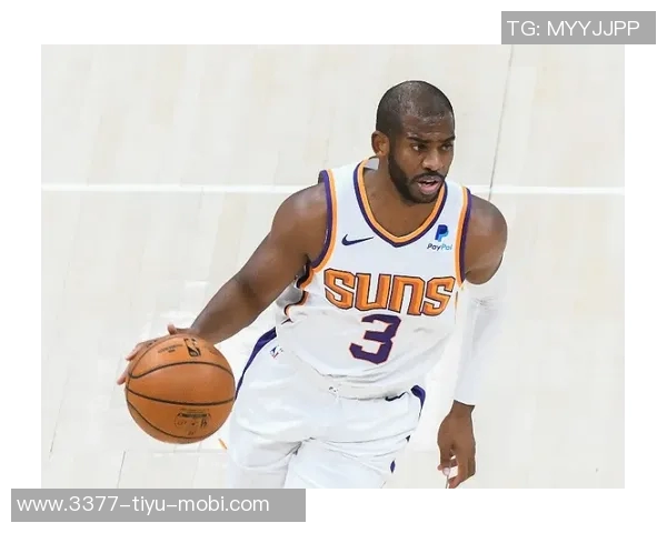 班凯罗外线状态低迷22投10中仅得25分8篮板并送出5次失误