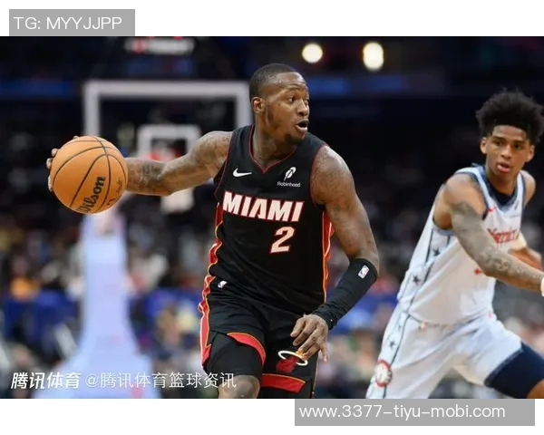 罗齐尔涉嫌内幕交易被指控非法投注与琼泰波特事件相似