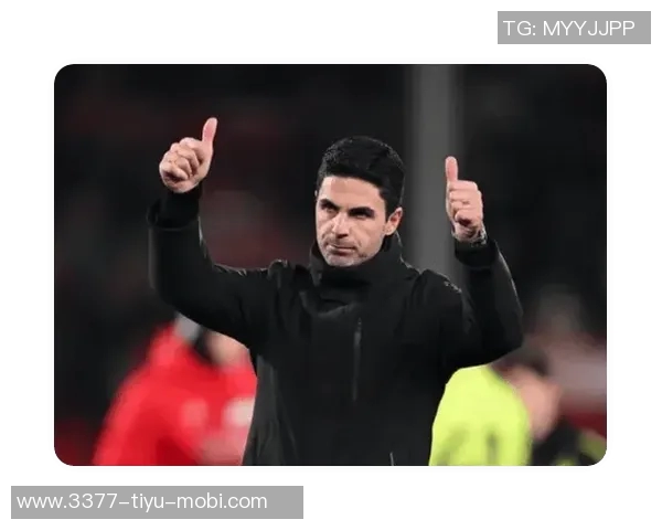 英超新生代崛起阿尔特塔之子已为枪手U17出战