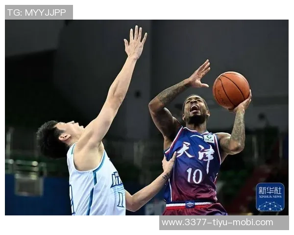 常规赛精彩对决哈姆雷特狂砍40分先行者遗憾败给宁波町渥