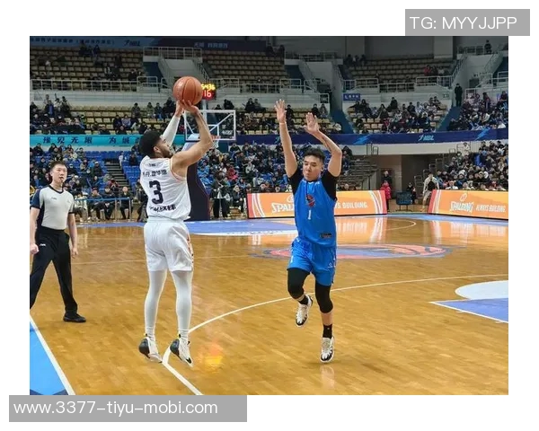 无限可能我的城市2025至2026赛季NBL联赛盛大开启