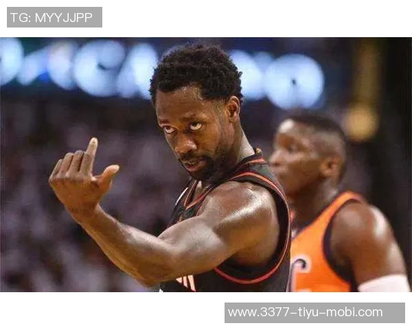 小卡复出后快船表现极端对比:在场时赢21分缺席时输56分 小卡复出后快船表现极端对比:在场时赢21分缺席时输56分