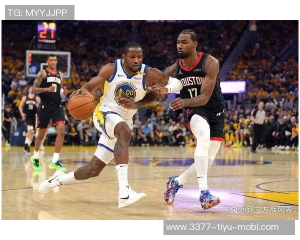 库明加续约勇士两年4850万公牛国王太阳仍对其保持关注 库明加续约勇士两年4850万公牛国王太阳仍对其保持关注