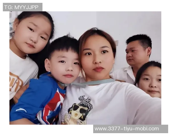 曾经并肩作战的兄弟们感谢你们的支持与陪伴祝福你们未来的每一步