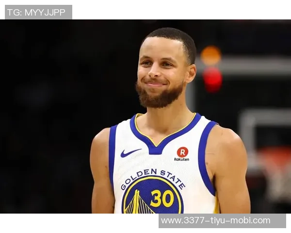 勇士队以库里14分逆转对手20分究竟是实力提升还是仅仅送走库明加的结果 勇士队以库里14分逆转对手20分究竟是实力提升还是仅仅送走库明加的结果