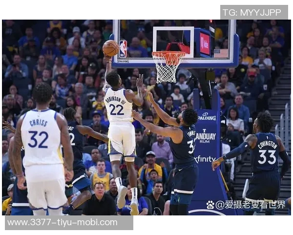 森林狼半场战报落后灰熊8分爱德华兹与麦丹表现抢眼