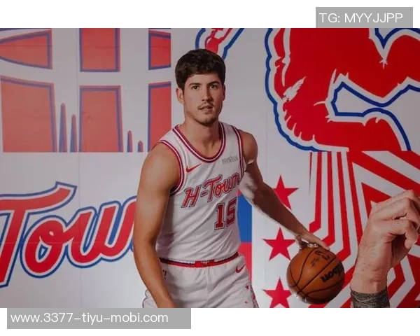 火箭队尽管抢下23个进攻篮板却依旧败北进攻混乱难以弥补劣势 火箭队尽管抢下23个进攻篮板却依旧败北进攻混乱难以弥补劣势