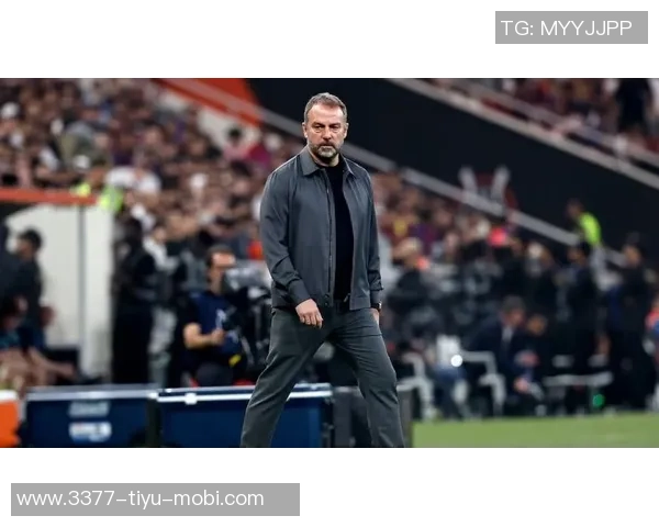 福特谈埃尔切生活与队友状态弗里克关心我亚马尔似乎有些疲惫 福特谈埃尔切生活与队友状态弗里克关心我亚马尔似乎有些疲惫