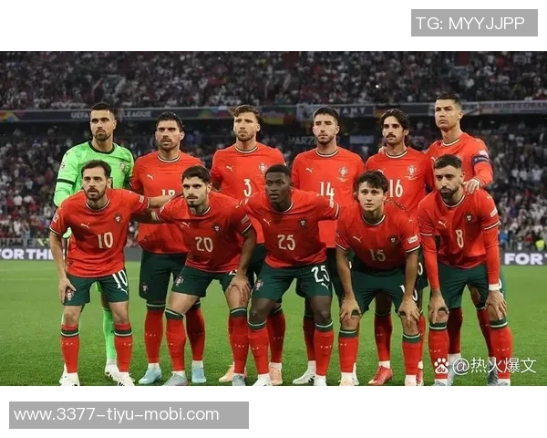 葡萄牙足球历史身价榜揭晓C罗领衔内维斯维蒂尼亚紧随其后