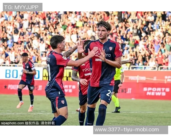 迪马尔科助攻表现出色荣膺国米对阵拉齐奥最佳球员称号 迪马尔科助攻表现出色荣膺国米对阵拉齐奥最佳球员称号