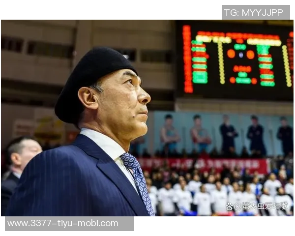 NBL前三名球队将参赛CBA俱乐部杯石家庄翔蓝因资金问题宣布退出 NBL前三名球队将参赛CBA俱乐部杯石家庄翔蓝因资金问题宣布退出