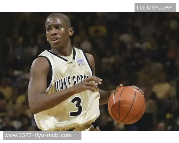 保罗分享防守心得:掌握多种技巧明确自身职责与角色 保罗分享防守心得:掌握多种技巧明确自身职责与角色