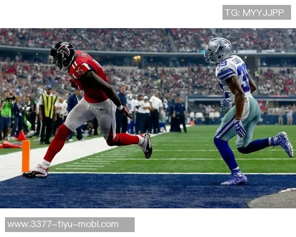 加拉格尔展望未来在马竞的快乐时光与共同追求冠军的坚定目标