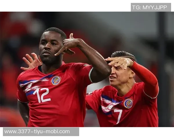 哥斯达黎加足协考虑邀请危地马拉主帅特纳担任新任教练 哥斯达黎加足协考虑邀请危地马拉主帅特纳担任新任教练