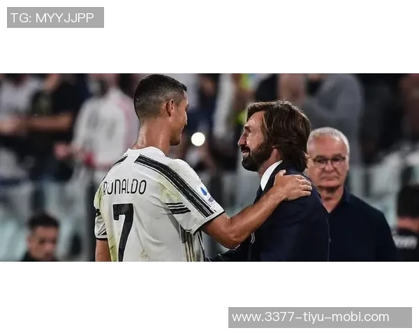 奥维马斯坚定留在安特卫普阿贾克斯主帅更迭频繁引发关注