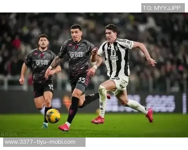 尤文图斯宣布弗拉霍维奇成功接受肌腱修复手术将启动康复计划 尤文图斯宣布弗拉霍维奇成功接受肌腱修复手术将启动康复计划