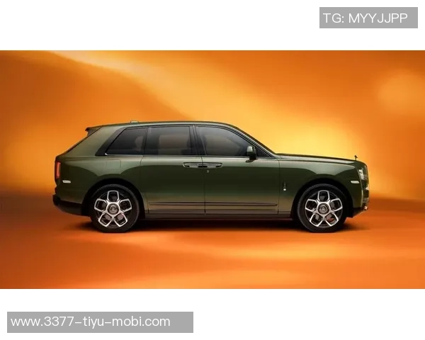 库里携手名厨迈克尔米娜共同打造波本威士忌主题酒吧即将开业 库里携手名厨迈克尔米娜共同打造波本威士忌主题酒吧即将开业