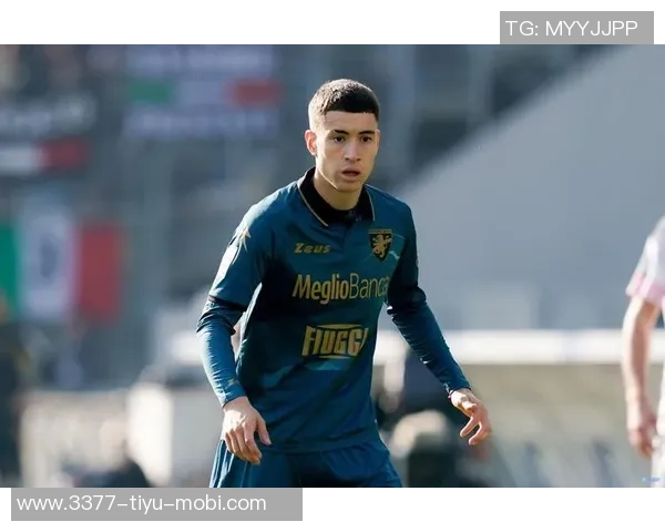 意媒曝普利西奇续约年薪500万萨尔上涨至400万托莫里薪资保持不变 意媒曝普利西奇续约年薪500万萨尔上涨至400万托莫里薪资保持不变