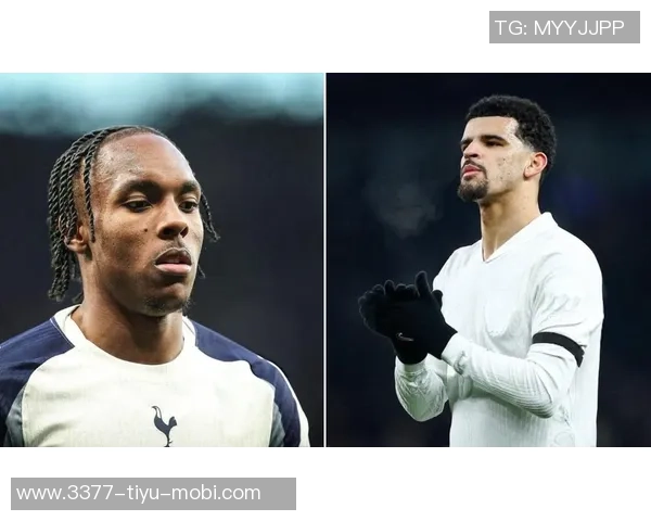 索兰克伤愈替代特尔入欧冠名单特尔对弗兰克表示不满情绪加剧 索兰克伤愈替代特尔入欧冠名单特尔对弗兰克表示不满情绪加剧