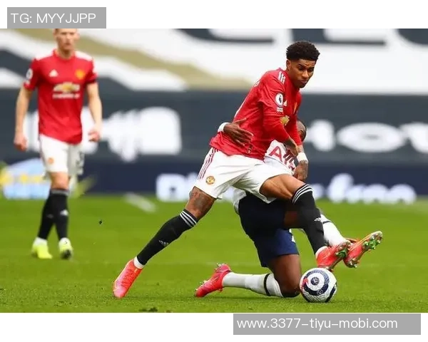 英超分析:红军主场强势击败曼联维拉客场遭热刺逆袭 英超分析:红军主场强势击败曼联维拉客场遭热刺逆袭