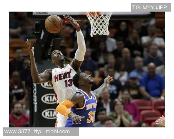 阿德巴约重返赛场感受良好积极迈出重要一步展望未来