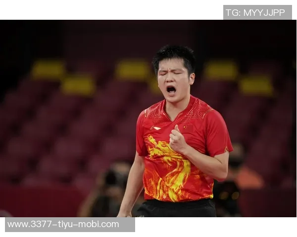 马祖拉强调篮板球的重要性每位球员都应承担抢板责任与意志力的关系 马祖拉强调篮板球的重要性每位球员都应承担抢板责任与意志力的关系