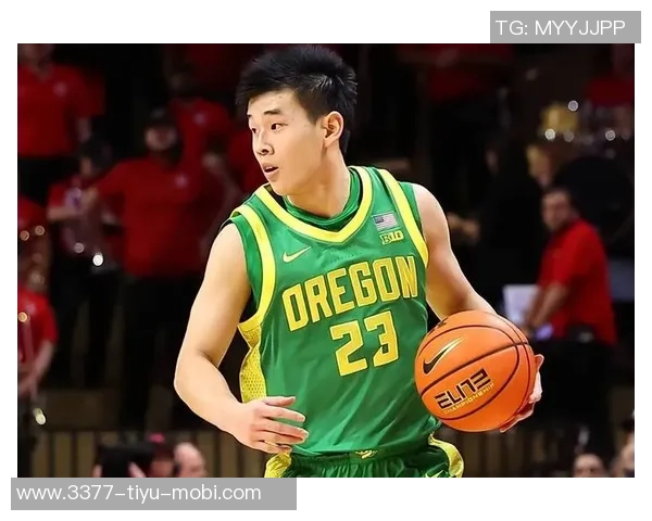 俄勒冈大学大二后卫林葳解禁复出新竞争对手即将登场 俄勒冈大学大二后卫林葳解禁复出新竞争对手即将登场