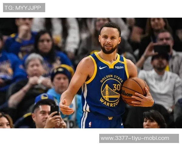 勇士上半场命中率创赛季新低仅354令人担忧 勇士上半场命中率创赛季新低仅354令人担忧