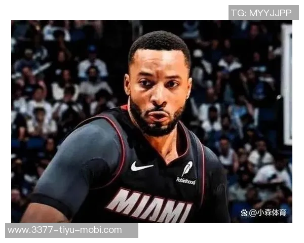 明天热火客场对决魔术鲍威尔和希罗因伤能否出战成疑