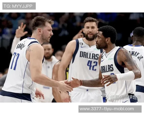 杰明表现出色关键时刻三分助力球队逆转胜利砍下12分6篮板5助攻