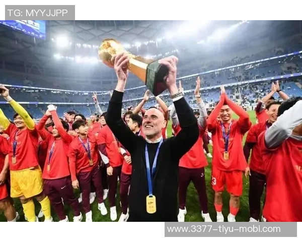 穆斯卡特赞海港斗志强劲称柔佛新山实力不容小觑