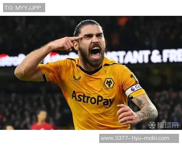 莫雷托透露利雅得新月积极报价国米高层奥西利奥欲挖角成功与否引关注