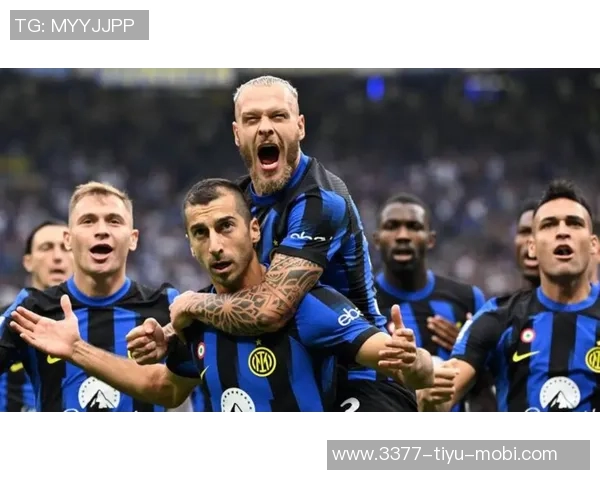 贝尔戈米强调国米球员身体状态对比赛表现的重要性三场关键战役在即