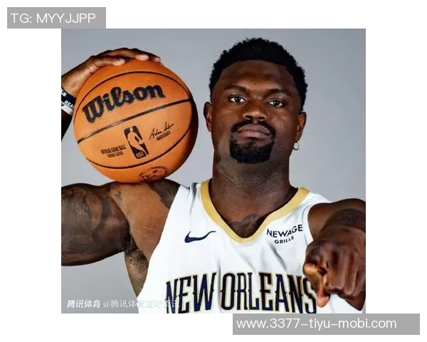 锡安首节未得分迅速反弹半场高效8中6贡献13分5篮板3助攻