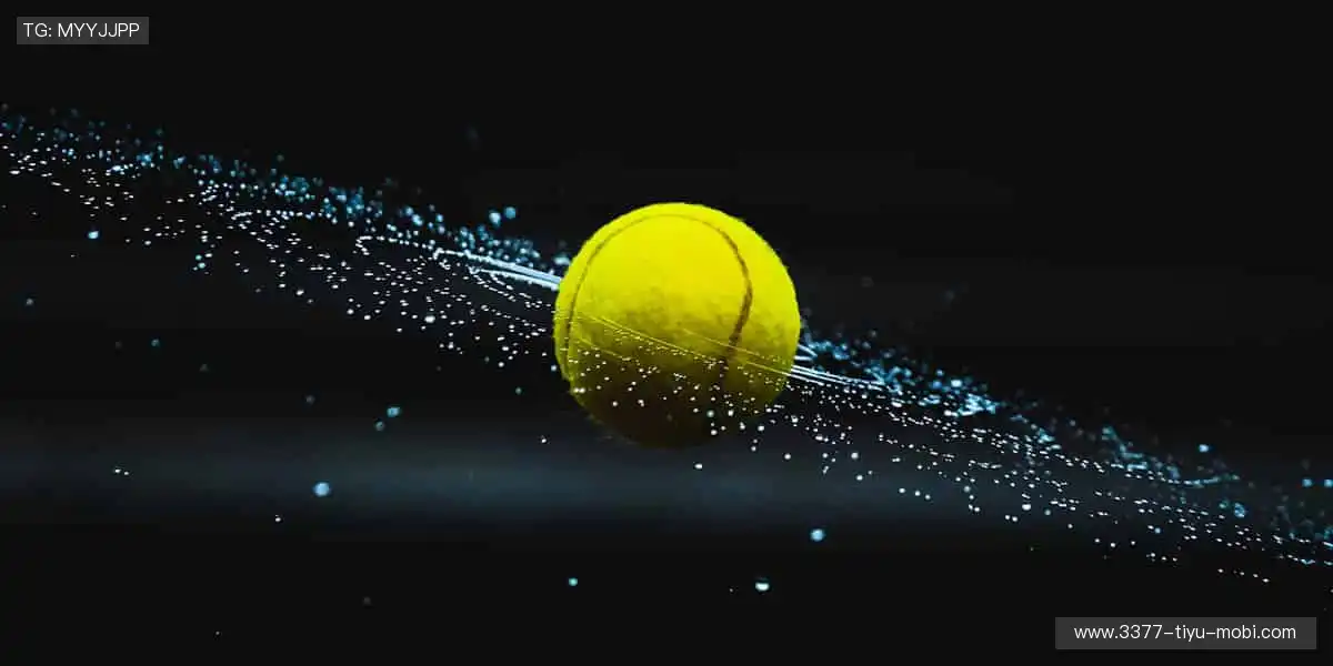 用细节点燃热爱，体育周边新主张！🔥